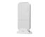  Зображення Точка доступу wAP ac with RouterOS L4 license RBwAPG-5HacD2HnD 