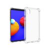 Зображення Чохол до мобільного телефона BeCover Anti-Shock Samsung Galaxy A01 Core SM-A013 Clear (705347) 