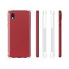  Зображення Чохол до мобільного телефона BeCover Anti-Shock Samsung Galaxy A01 Core SM-A013 Clear (705347) 