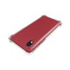  Зображення Чохол до мобільного телефона BeCover Anti-Shock Samsung Galaxy A01 Core SM-A013 Clear (705347) 