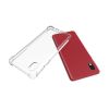  Зображення Чохол до мобільного телефона BeCover Anti-Shock Samsung Galaxy A01 Core SM-A013 Clear (705347) 