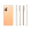  Зображення Чохол до мобільного телефона BeCover Samsung Galaxy S20 FE SM-G780 Transparancy (705355) 