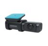  Зображення Відеореєстратор DDPai MINI 5 WI-Fi-5GHz/RAM-4Gb/64Gb/Sense Reality 2.0/ADAS/GPS) 