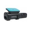  Зображення Відеореєстратор DDPai MINI 5 WI-Fi-5GHz/RAM-4Gb/64Gb/Sense Reality 2.0/ADAS/GPS) 