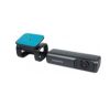  Зображення Відеореєстратор DDPai MINI 5 WI-Fi-5GHz/RAM-4Gb/64Gb/Sense Reality 2.0/ADAS/GPS) 