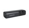  Зображення Відеореєстратор DDPai MINI 5 WI-Fi-5GHz/RAM-4Gb/64Gb/Sense Reality 2.0/ADAS/GPS) 