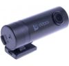  Зображення Відеореєстратор DDPai MINI Full_HD WI-Fi-2.4GHz, Чорний лак) 