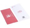  Зображення Відеореєстратор DDPai MINI Full_HD WI-Fi-2.4GHz, Чорний лак) 