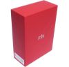  Зображення Відеореєстратор DDPai MINI Full_HD WI-Fi-2.4GHz, Чорний лак) 