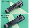  Зображення Відеореєстратор DDPai N3 Dash Cam WI-Fi/GPS Sense Reality) 