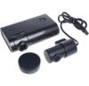  Зображення Відеореєстратор DDPai X2S Pro Dual Cams 