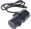  Зображення Відеореєстратор DDPai X2S Pro Dual Cams 