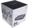  Зображення Відеореєстратор DDPai X2S Pro Dual Cams 