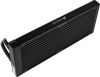  Зображення Система водяного охолодження Corsair iCUE H115i Elite Capellix RGB (CW-9060047-WW) 