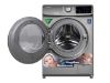  Зображення Пральна машина Skyworth F70242SDS 