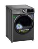  Зображення Пральна машина Skyworth F70242SDS 