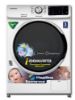  Зображення Пральна машина Skyworth F70242SDW 