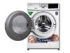  Зображення Пральна машина Skyworth F70242SDW 
