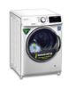  Зображення Пральна машина Skyworth F70242SDW 