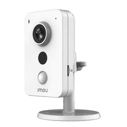  Зображення Камера IP Imou IPC-K22AP) 