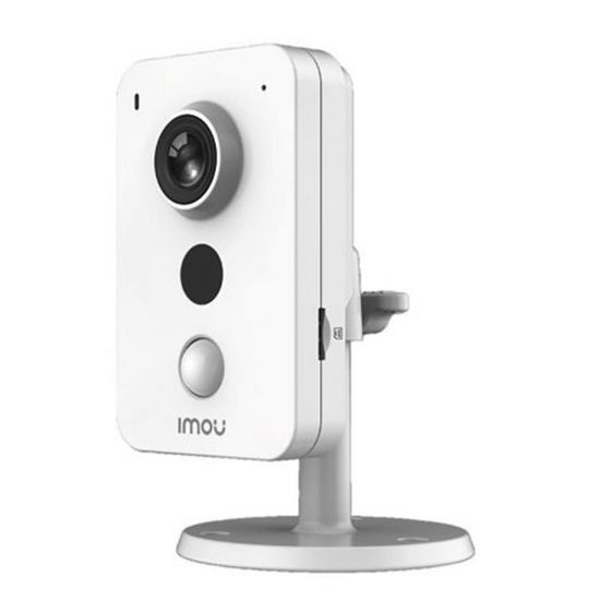  Зображення Камера IP Imou IPC-K22AP) 