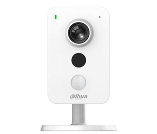  Зображення Камера відеоспостереження Dahua IPC-K22P 