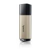 Зображення флеш-драйв APACER AH353 32GB USB3.0 Champagne Gold 