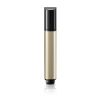  Зображення флеш-драйв APACER AH353 32GB USB3.0 Champagne Gold 