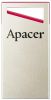  Зображення флеш-драйв APACER AH112 64GB Червоний 