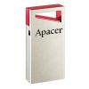  Зображення флеш-драйв APACER AH112 64GB Червоний 
