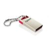  Зображення флеш-драйв APACER AH112 64GB Червоний 