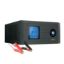  Зображення Джерело безперебійного живлення Njoy Aira 600 (UPCSTLP860TAICP01B) 