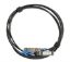  Зображення Кабель MikroTik XS+DA0003 SFP28, 3м 