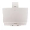  Зображення Витяжка Perfelli DN 6452 D 850 IV LED 
