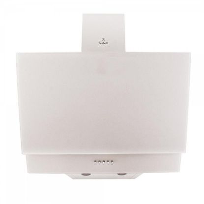 Зображення Витяжка Perfelli DN 6452 D 850 IV LED 