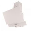  Зображення Витяжка Perfelli DN 6452 D 850 IV LED 