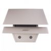  Зображення Витяжка Perfelli DN 6452 D 850 IV LED 
