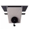  Зображення Витяжка Perfelli DN 6452 D 850 IV LED 