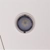  Зображення Витяжка Perfelli DN 6452 D 850 IV LED 