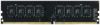  Зображення Модуль памяті DDR4 32GB/2666 Team Elite (TED432G2666C1901) 