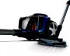  Зображення Пилосос Philips контейнерний 7000 series, 900Вт, конт пил -2л, НЕРА, турбощітка, синій 