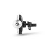  Зображення Безпровідний зарядний пристрій Ttec AirCharger Drive Black (2KS15) 