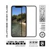  Зображення Скло захисне Armorstandart Icon 3D Apple iPhone 12 Black (ARM57192) 