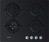  Зображення Варильна поверхня Whirlpool GOR 625/NB 
