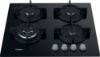  Зображення Варильна поверхня Whirlpool GOR 625/NB 