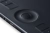  Зображення Планшет Wacom Intuos Pro M (PTH-660-N) 