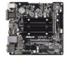  Зображення Материнська плата ASRock J4125-ITX J4125-ITX CPU Quad-Core (2.7Hz) 2xDDR4 SO-DIMM HDMI DVI D-Sub mITX 