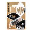  Зображення Флеш-накопичувач USB3.0 128GB Hi-Rali Corsair Series Black (HI-128GBCOR3BK) 