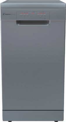  Зображення Посудомийна машина Candy CDPH1L952X 