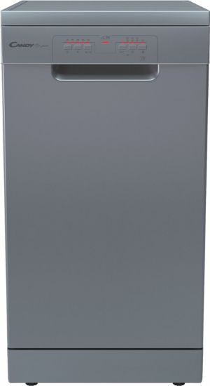  Зображення Посудомийна машина Candy CDPH1L952X 